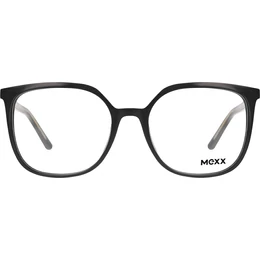 MEXX 2601 100 54/18
