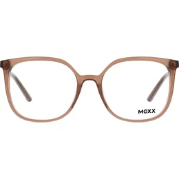 MEXX 2601 200 54/18