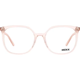 MEXX 2601 300 54/18