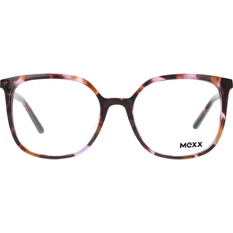 MEXX 2601 400 54/18