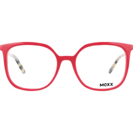 MEXX 2601 500 54/18