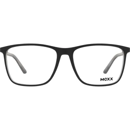 MEXX 2602 100 57/16