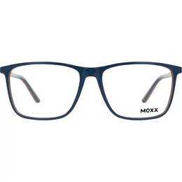 MEXX 2602 200 57/16