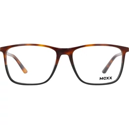 MEXX 2602 300 57/16