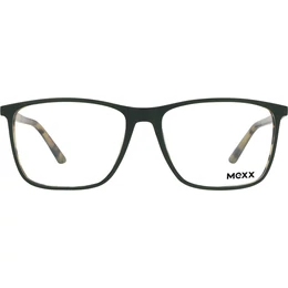MEXX 2602 400 57/16