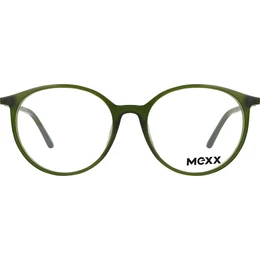 MEXX 2603 300 53/17