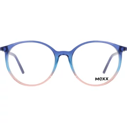 MEXX 2603 400 53/17