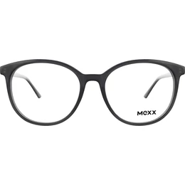 MEXX 2604 100 52/17