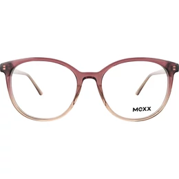 MEXX 2604 200 52/17