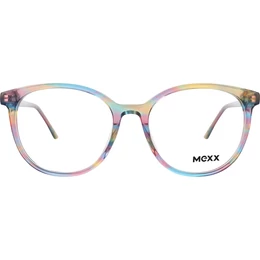 MEXX 2604 300 52/17
