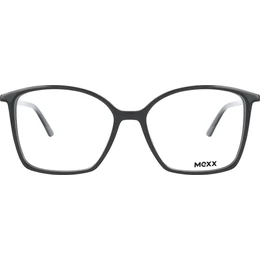 MEXX 2605 100 53/15