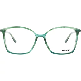 MEXX 2605 200 53/15