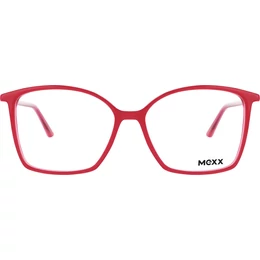 MEXX 2605 300 53/15