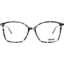 MEXX 2605 400 53/15