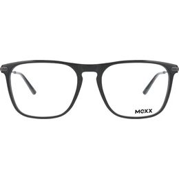 MEXX 2607 100 55/18