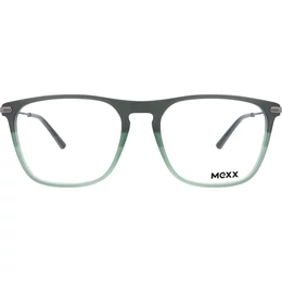 MEXX 2607 200 55/18
