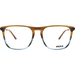 MEXX 2607 300 55/18