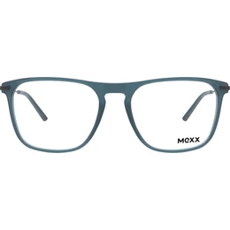 MEXX 2607 400 55/18