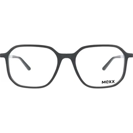MEXX 2608 100 54/18
