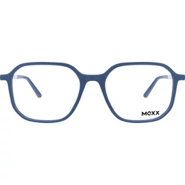 MEXX 2608 200 54/18