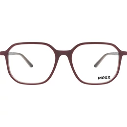 MEXX 2608 300 54/18