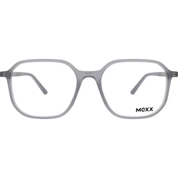 MEXX 2608 400 54/18