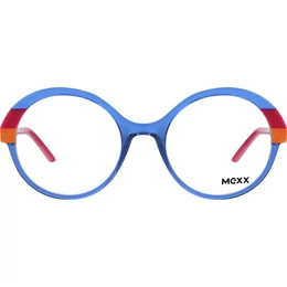 MEXX 2609 100 53/20