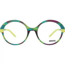 MEXX 2609 200  53/20