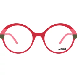 MEXX 2609 300 53/20