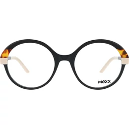 MEXX 2609 400 53/20
