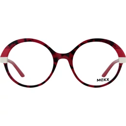MEXX 2609 600 53/20