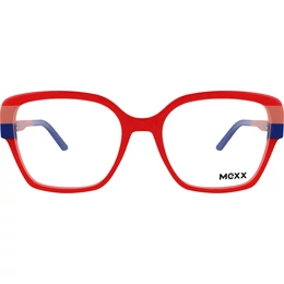 MEXX 2610 200 54/18