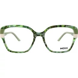 MEXX 2610 300 54/18