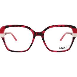 MEXX 2610 400 54/18 