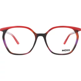 MEXX 2611 100 54/17