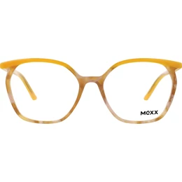 MEXX 2611 200 54/17
