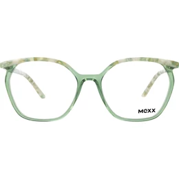 MEXX 2611 300 54/17