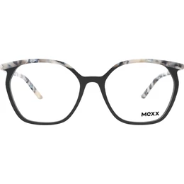 MEXX 2611 400 54/17