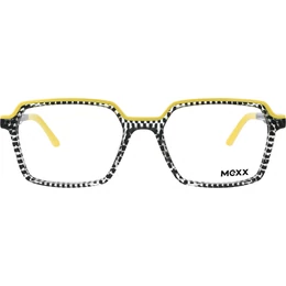 MEXX 2612 100 54/18