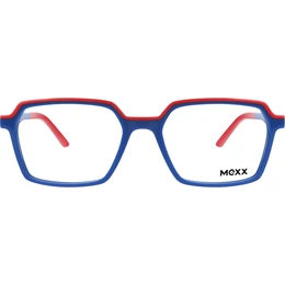 MEXX 2612 300 54/18