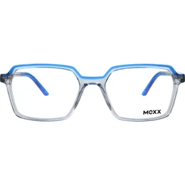 MEXX 2612 400 54/18