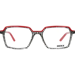MEXX 2612 500 54/18