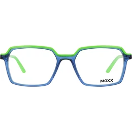 MEXX 2612 600 54/18