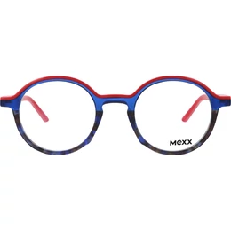 MEXX 2613 100 48/22