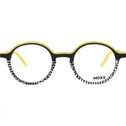 MEXX 2613 200 48/22