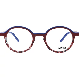 MEXX 2613 300 48/22