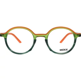 MEXX 2613 400 48/22