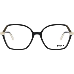 MEXX 2614 100 55/17