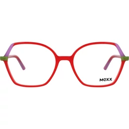 MEXX 2614 200 55/17