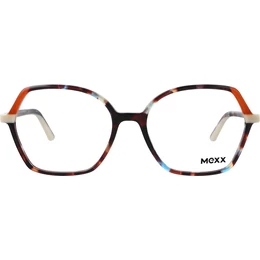 MEXX 2614 300 55/17
